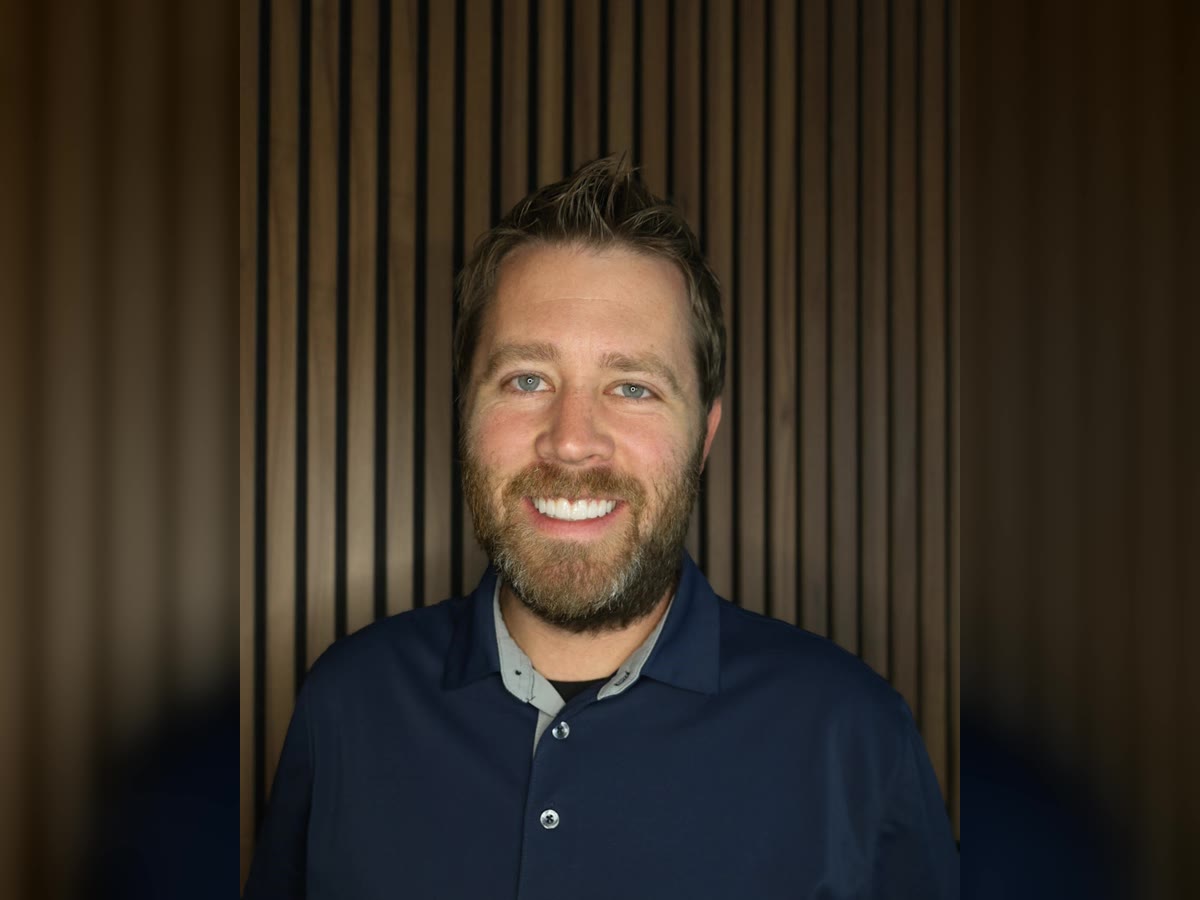 Joe Holbrook, founder of Tradewright CPA